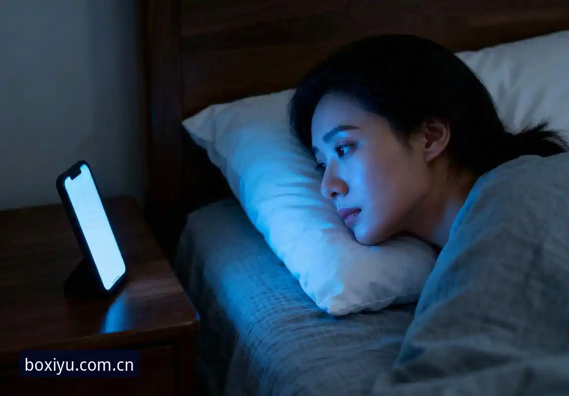 周五晚上十一点，我盯着手机屏幕，手指在旧版博喜体育页面里来回划了五次才找到比分入口。同事陈明坐在旁边，笑了一声：把安卓机递过来，点开新装的2026版，一次点选，比分、数据、爆料全出来了。他补了一句：旧版得跳三四个页面，新版点一下就好。