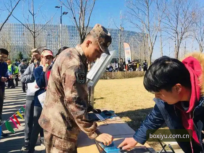 博喜体育赛前分析操作教程：从500场数据里捞出真正有用的那几场