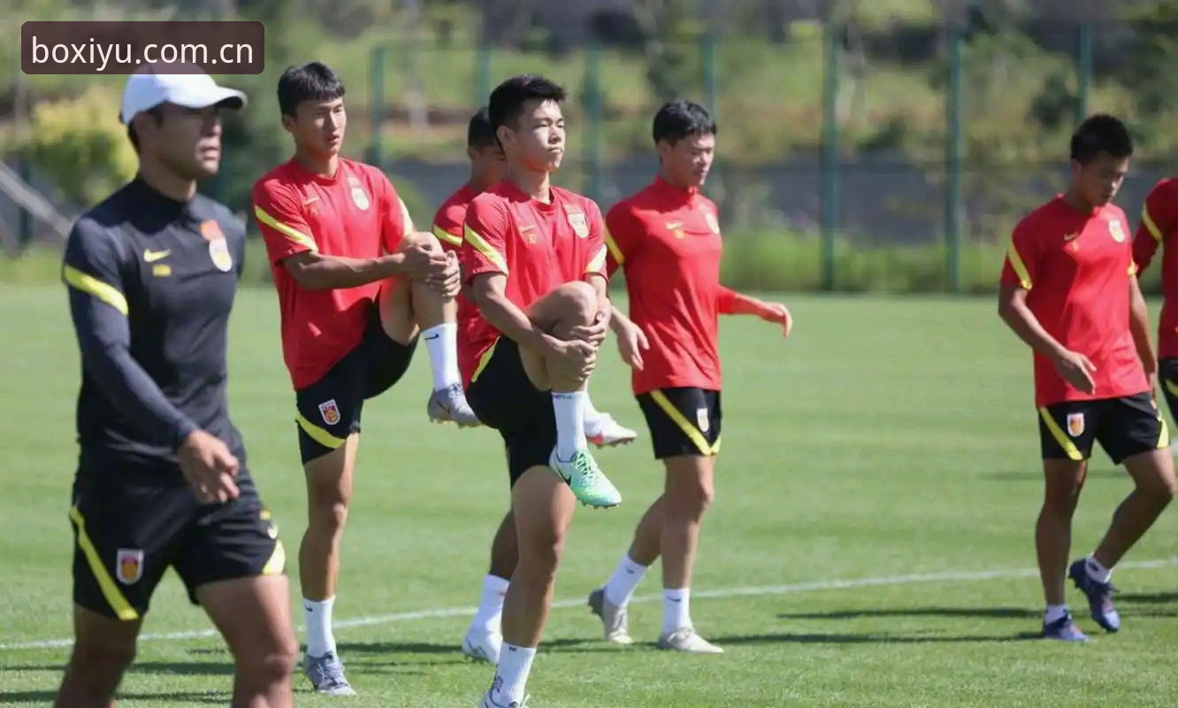 津门虎夏窗引援疑云：萨尔瓦多回归或是唯一变数，客场战铜梁龙成试金石